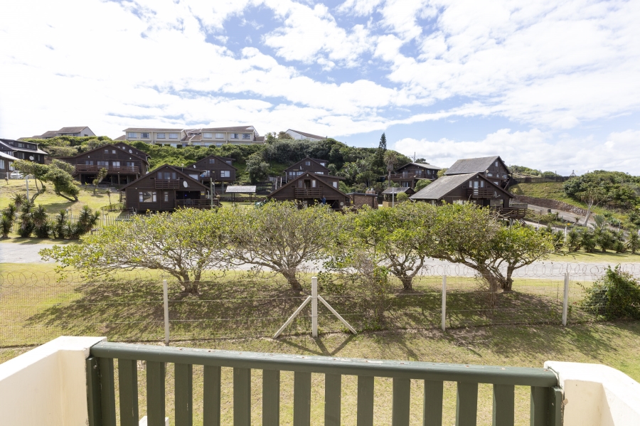 2 Bedroom Property for Sale in West Beach Eastern Cape